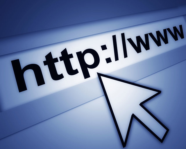 توفیق اجباری برا
