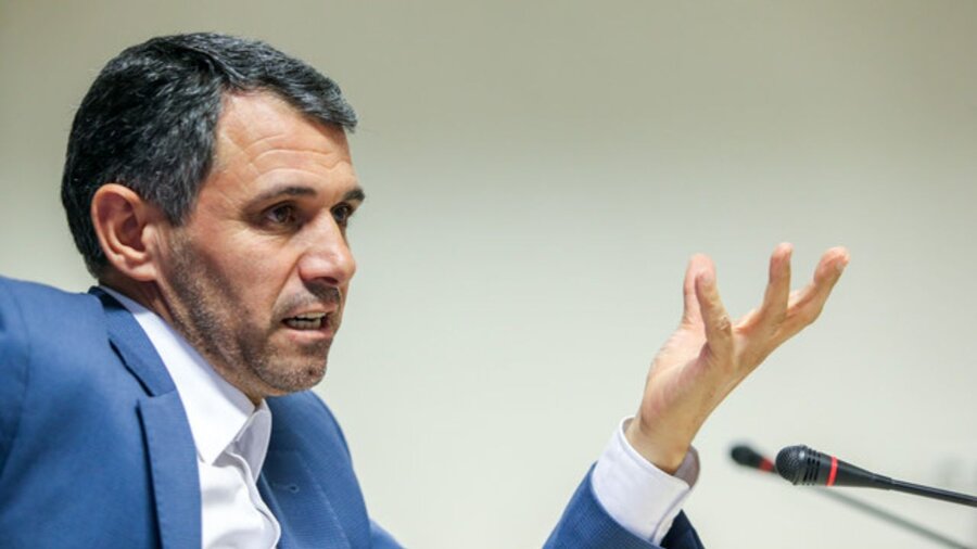مجلس در بررسی بودجه ۱۴۰۱ حامی دغدغه‌ اهالی بازار سرمایه است
