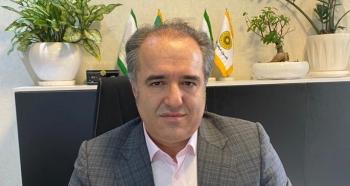 انتقال منابع صادرکنندگان به کشو