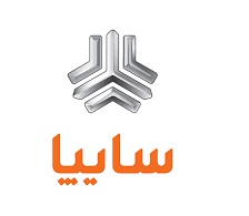 قرعه‌کشی عرضه ۶ محصول سایپا در دو طرح پیش فروش برگزار شد / اسامی منتخبين دوشنبه اعلام می‌شود