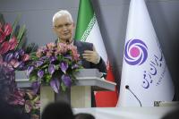 راه اندازی اولین نئوبانک واقعی، بزرگترین تحول بانک ایران زمین در صنعت بانکداری است