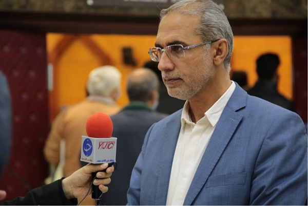  پایان حراج فرش‌های سازمان اموال تملیکی و فروش 63 میلیارد ریالی