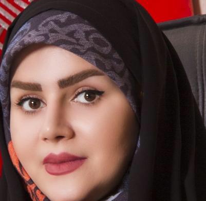 نگاهی به اقتصاد شهری با تحلیلی از سارا سازوار