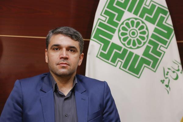   پایان دی ماه، آخرین مهلت تع