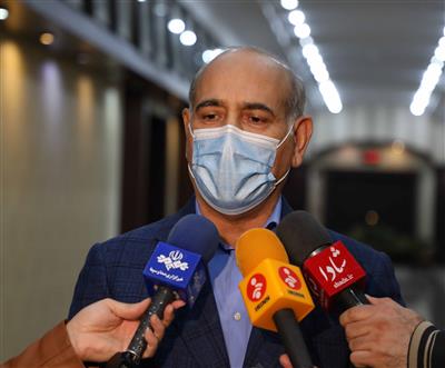  پرداخت تسهیلات بدون ضامن به مشتریان بانك با رعایت اعتبار سنجی