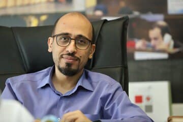 رقابت منفی صن