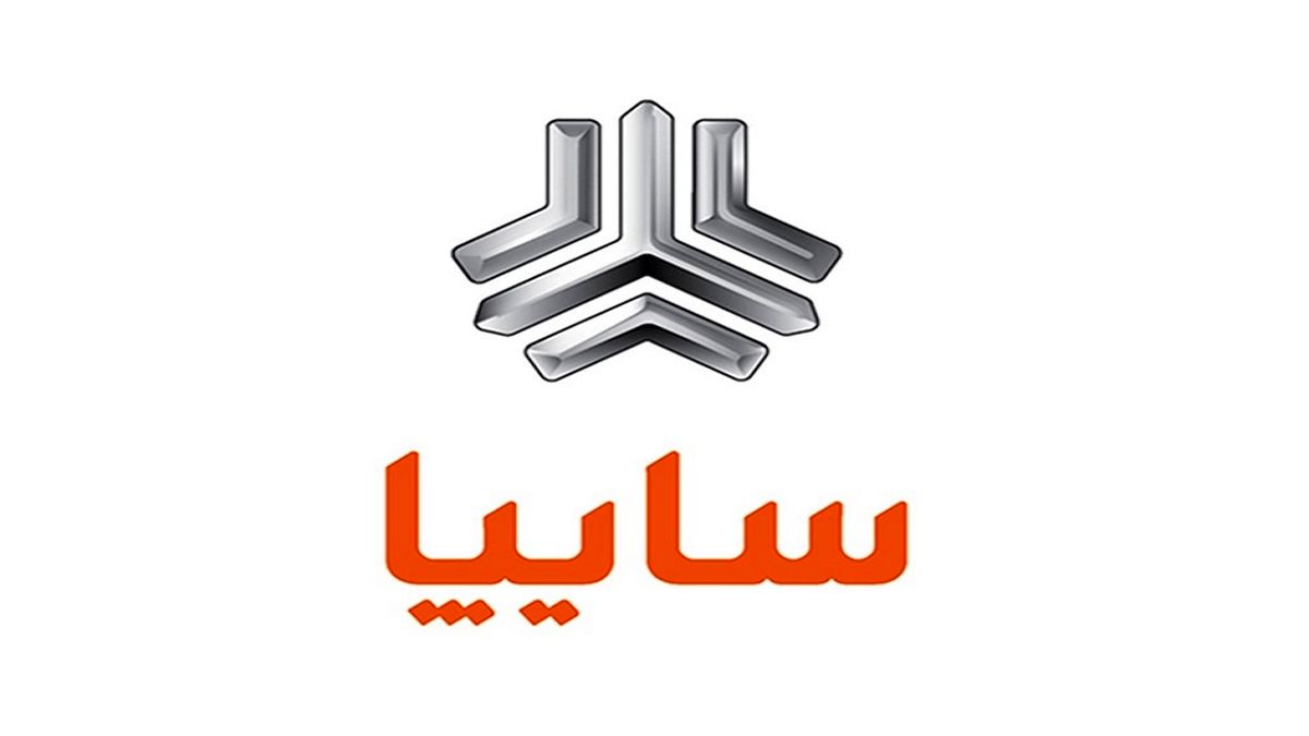 اعلام برنامه های آتی مديران خودروسازی در مجلس / حمايت قوای سه گانه از صنعت خودرو