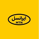 لوگوی جدید ایرانسل رونمایی شد