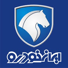 تندیس سیمین واحدهای صنعتی سبز، به ایران خودرو خراسان رسید