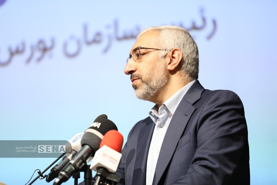 شنبه واریز می‌شود: ‌پرداخت ۵۷۵ هزار تومان سود سهامداران عدالت