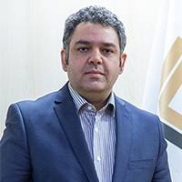 اعتماد و اطمینان کلی