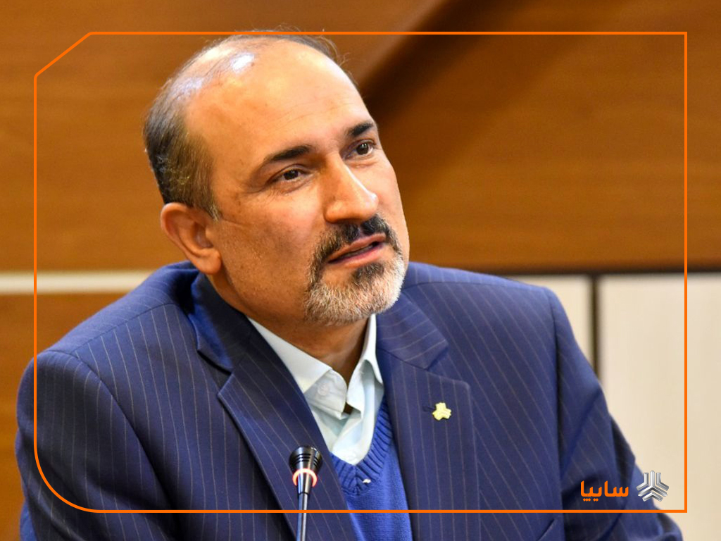 افزایش 45 درصدی تولید سایپا در سال جدید / تولید روزانه خودرو به 1600 دستگاه رسید