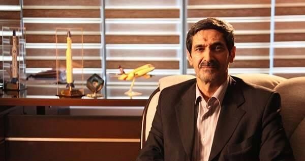 وزارت صمت آماده اجرایی کردن واردات خودرو پس از اجازه نهادهای بالادستی است / واگذاری سهام دولتی خودروسازان طبق تاکید رییس‌جمهور ظرف شش ماه انجام می‌شود